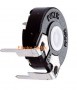 Potmeter_5k_508ae0c63f9f0.jpg